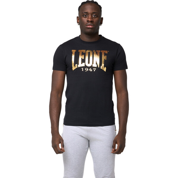 Leone Mens t-shirt 64656900