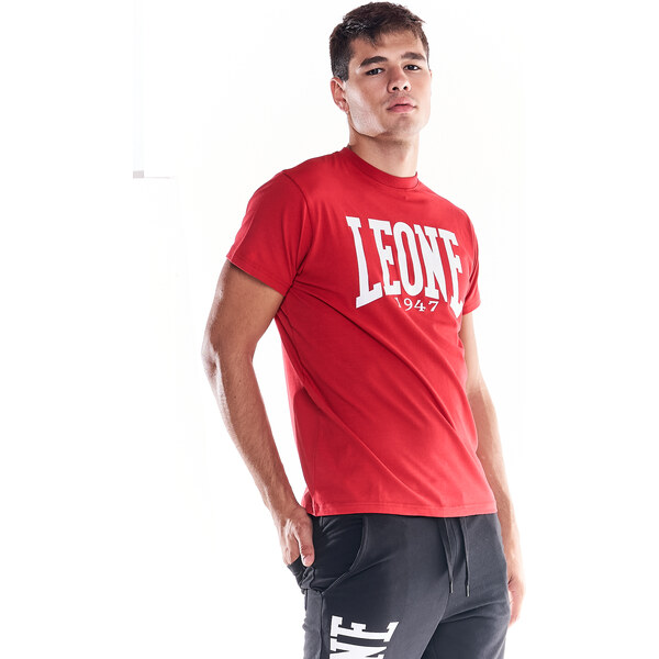 Leone Mens t-shirt 64656908