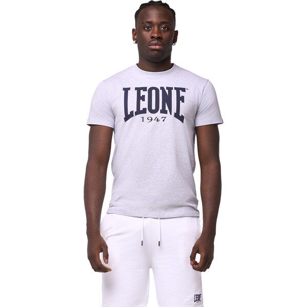 Leone Mens t-shirt 64656917