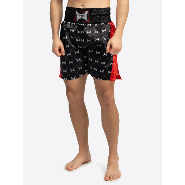 Tapout Mens boxing trunks 60876931