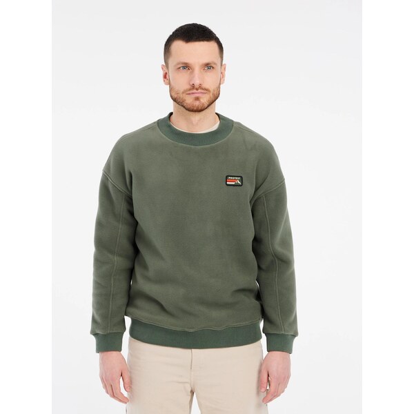 Mens sweatshirt Protest PRTNOLLIE 60942169