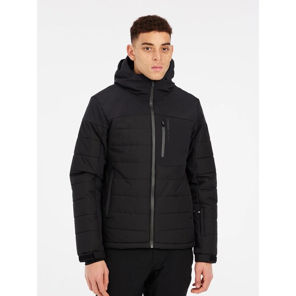 Mens ski jacket Protest PRTMOUNT24 60942263