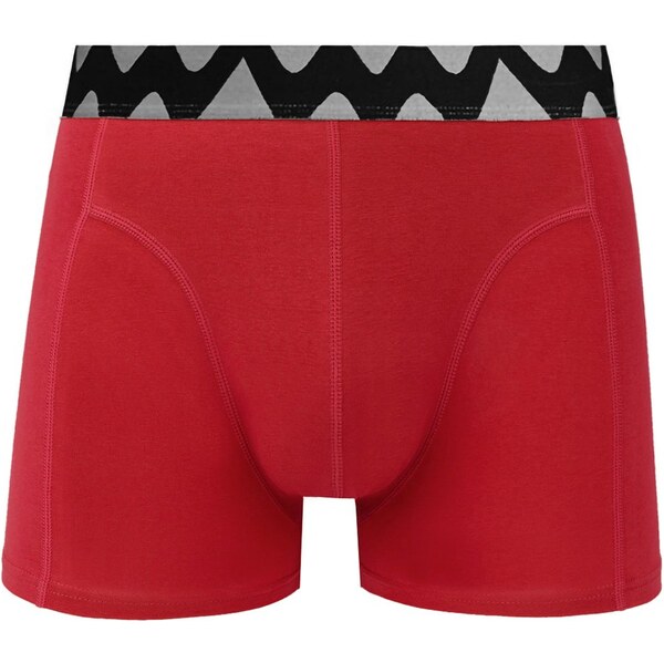 VUCH Evans Red 64713462