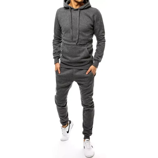 Pánska tepláková súprava DStreet 24216089