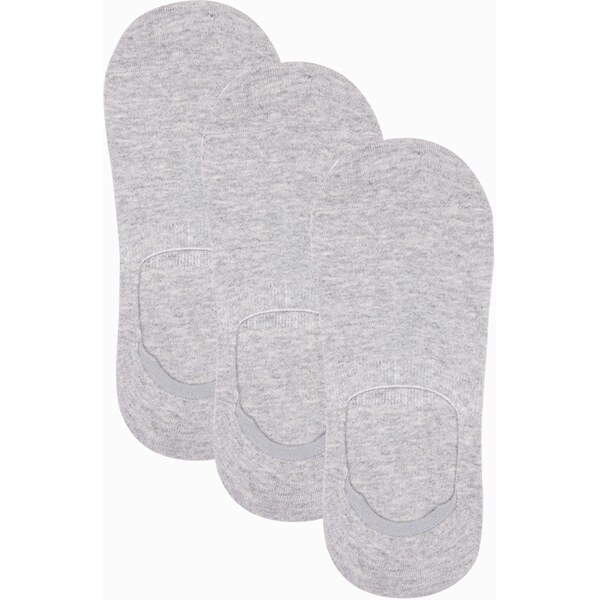 Pánske ponožky Ombre Clothing 64786502