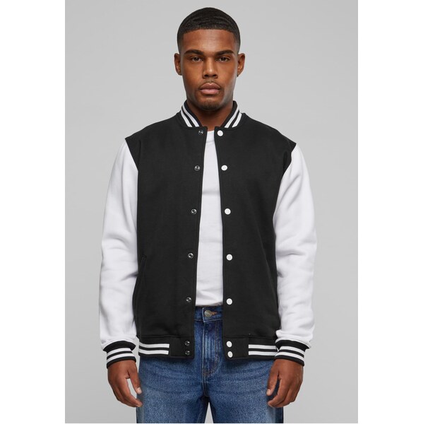 Pánske oblečenie Urban Classics Basic 50687069