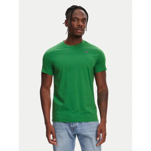 Tričko Robe di Kappa 63691866