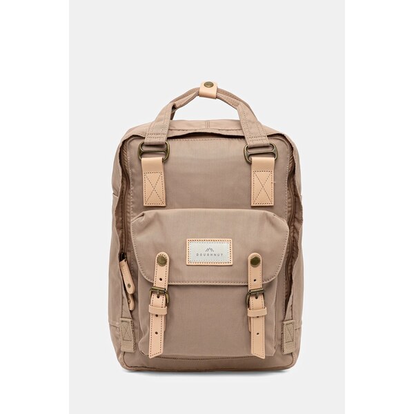 Doughnut - Ruksak Macaroon Hazelnut 63331453