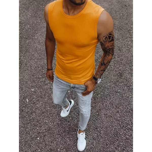 Pánske tielko DStreet 50649208