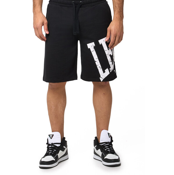 Leone Mens shorts 64663733