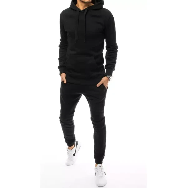 Pánska tepláková súprava DStreet 41337435