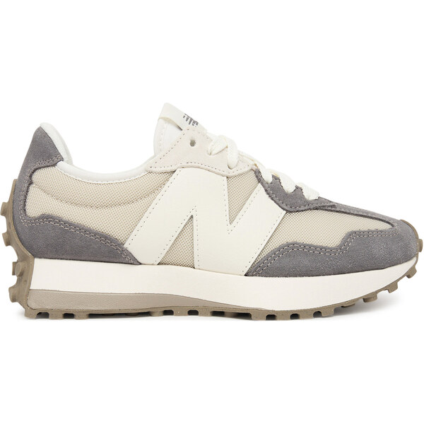 Sneakersy New Balance 65458642