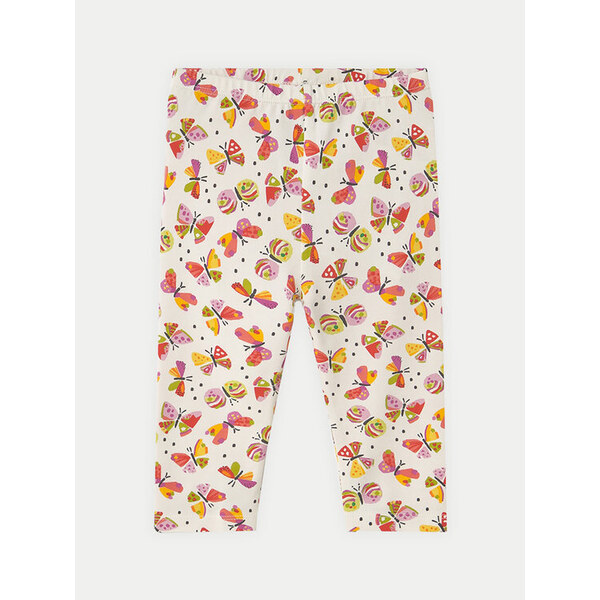 Legíny Mayoral 64482920