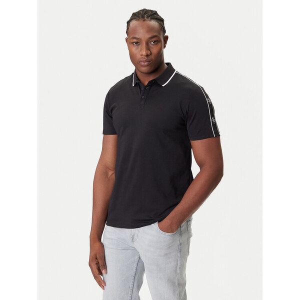 Polokošeľa Guess 57038767