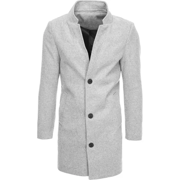 Pánsky kabát DStreet 50676916