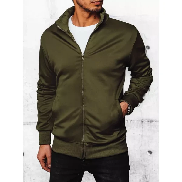 Pánska mikina DStreet 50649802