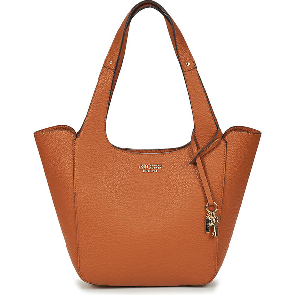 Guess Veľká nákupná taška/Nákupná taška CALISTA TOTE Guess 64483230