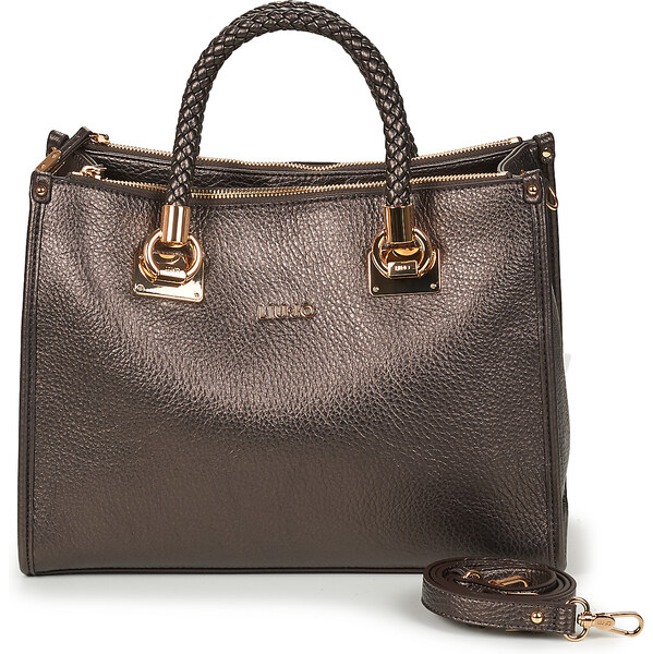 Liu Jo Kabelky MANH SILVER HOUR Liu Jo 64483231