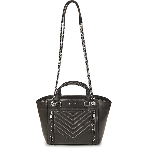 Ikks Kabelky 1440 M ZIP Ikks 64483234