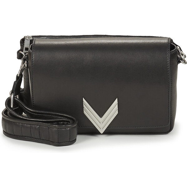 Ikks Tašky cez rameno 111 ROMY L Ikks 64483235