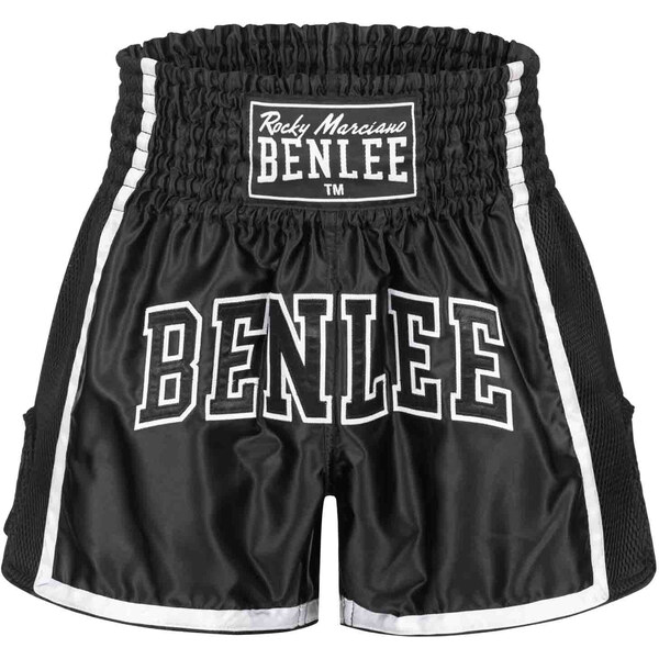 Benlee Mens thaibox trunks 64668114