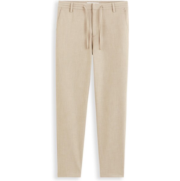 Celio Trousers 24H Cosmart - Mens 64668446