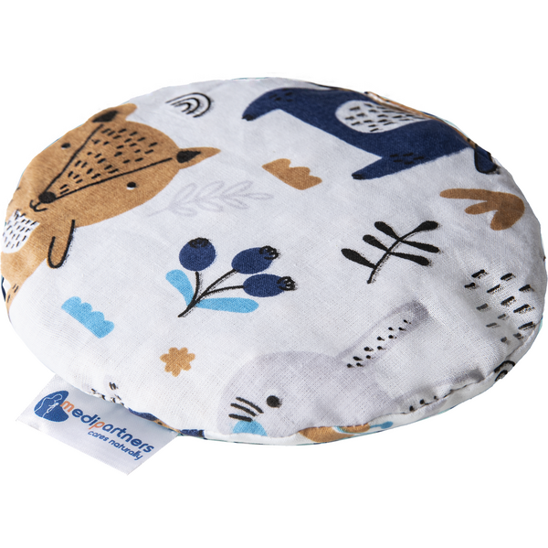 Medi Partners Childrens cherry seed thermofor - Boho 64668800