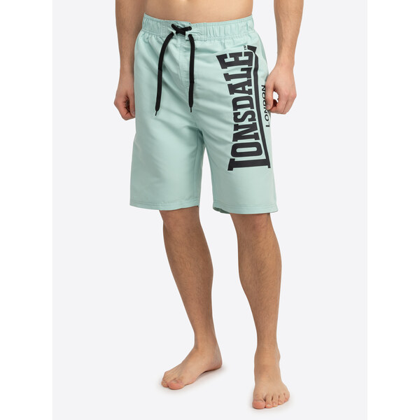 Lonsdale Mens beach shorts regular fit 64669043