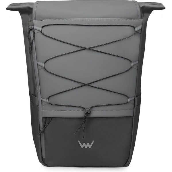 VUCH Elion Dark Grey 65404980