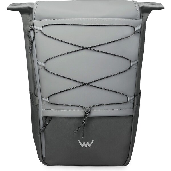 VUCH Elion Men Dark Grey 64715016