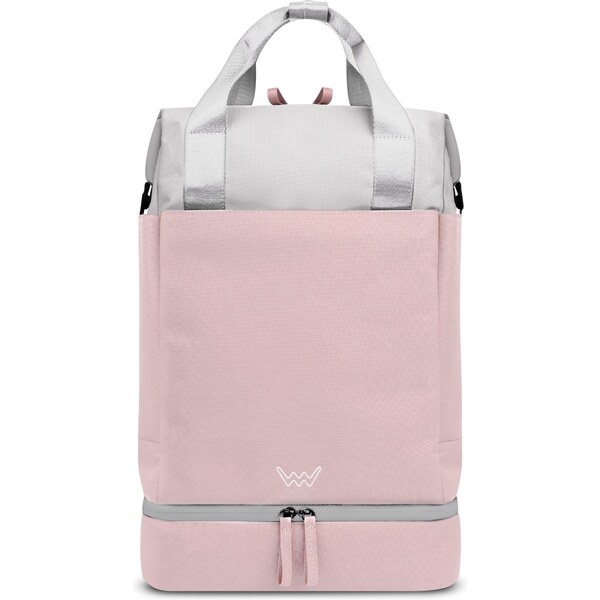 VUCH Jorin Pink 65404995