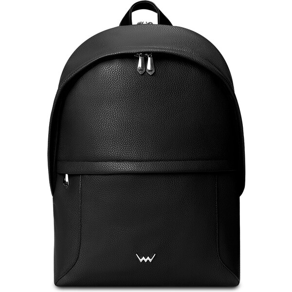 VUCH Fabrizio Black 65405033