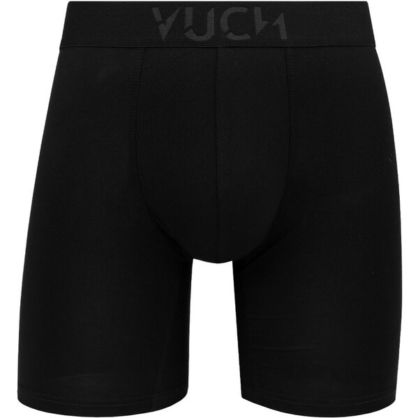 VUCH Atticus Black 65405072