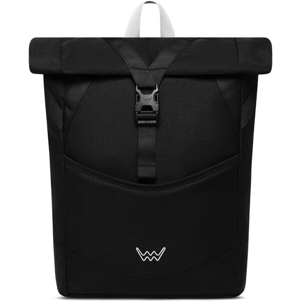 VUCH Veerle Black 65405082