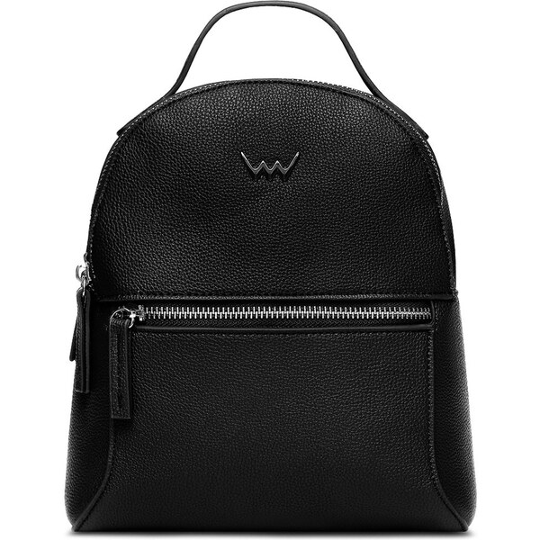 VUCH Serafina Black 65405104