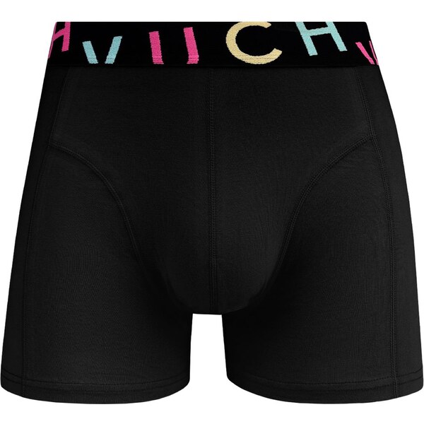 VUCH Caspian Black 65405117