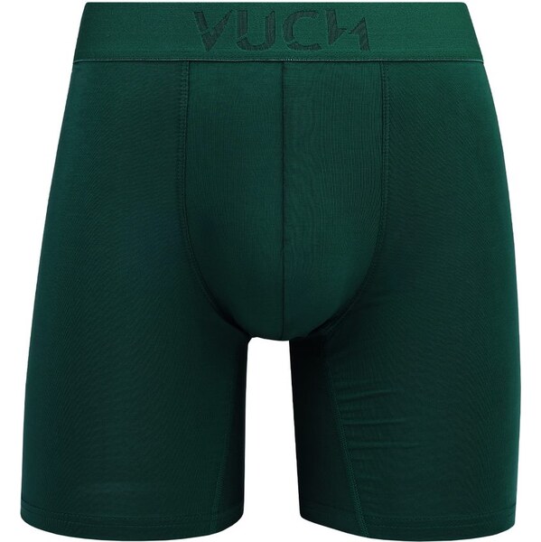 VUCH Atticus Green 65405131