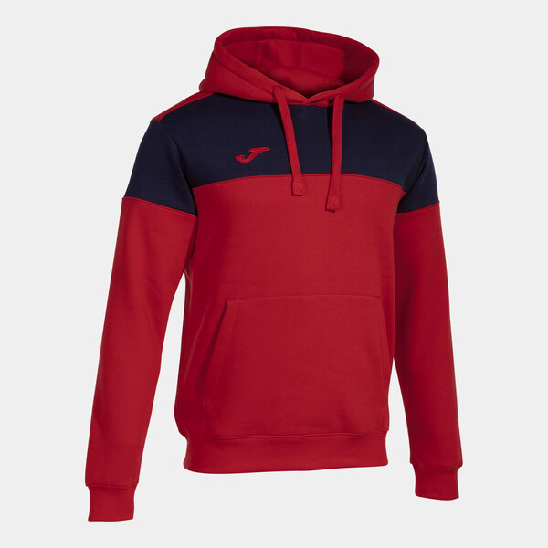 Mens/Boys Joma Crew V Hoodie 64670263