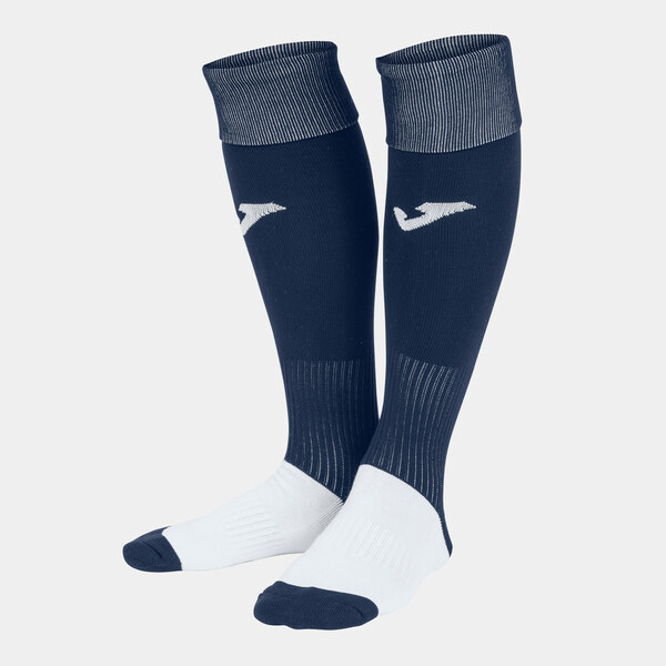 Mens socks Joma Professional II Dark Navy - White 64671565