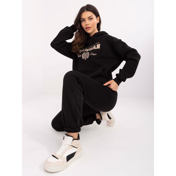 Calimera Set-CLM-KMPL-1432.98-black 64672239