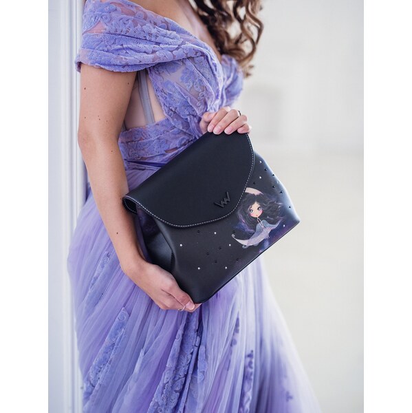 Vuch Dámska crossbody kabelka Magical Lilian 66580580