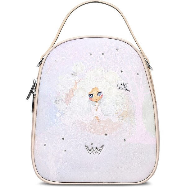 Vushie Dreamy Anastasia 65405202