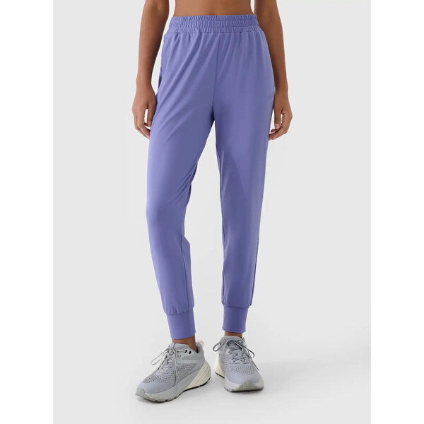 Womens 4F Sports Pants 64672444