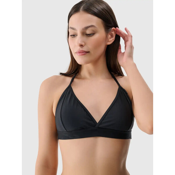 Womens bikini top 4F 64788943