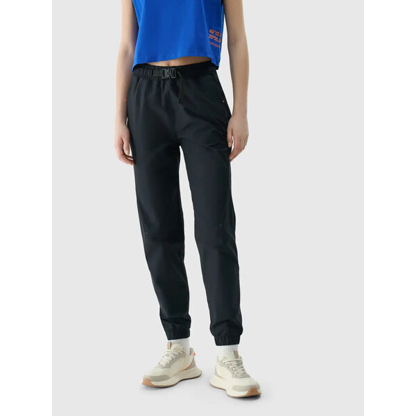 Womens 4F Sports Pants 64672455