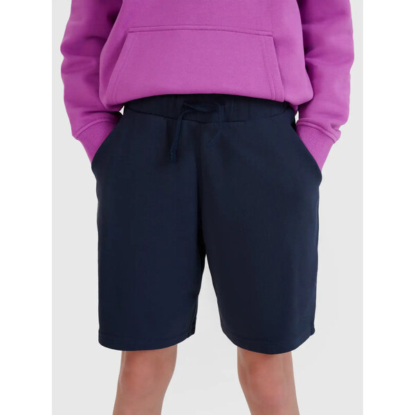 Girls shorts 4F 64672459