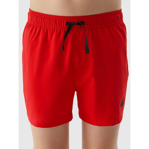 Boys swimming shorts 4F 64672456