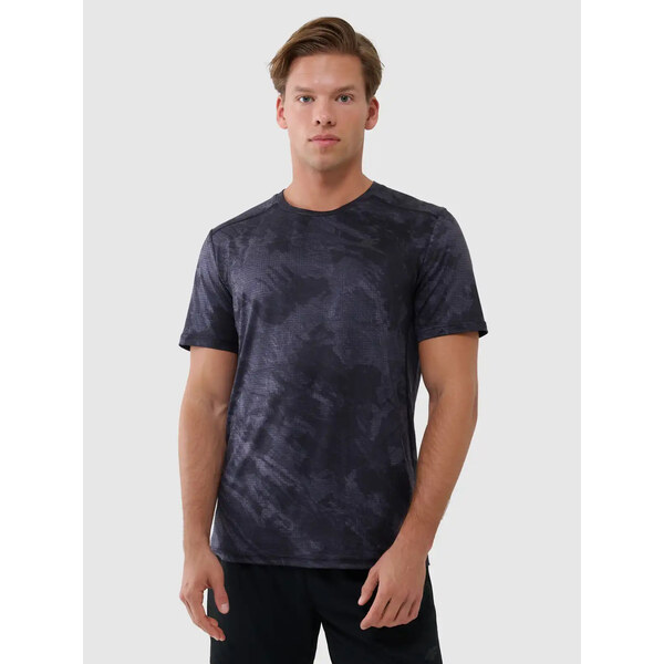 Mens functional T-shirt 4F 64672466