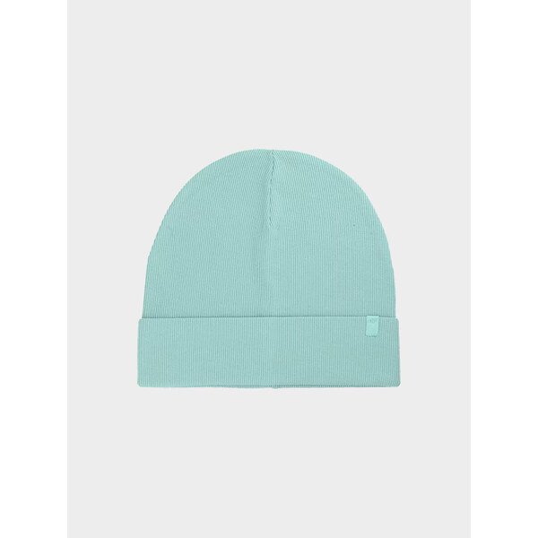 Childrens hat 4F 64672476