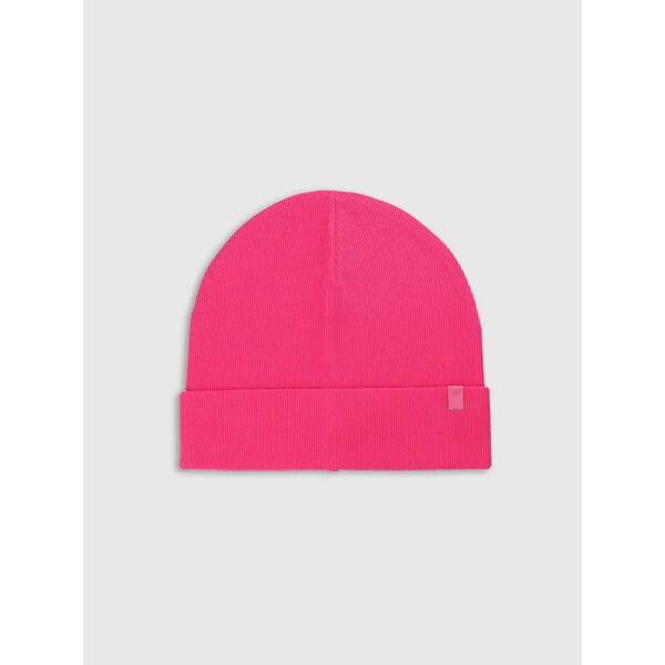 Childrens hat 4F 64672500